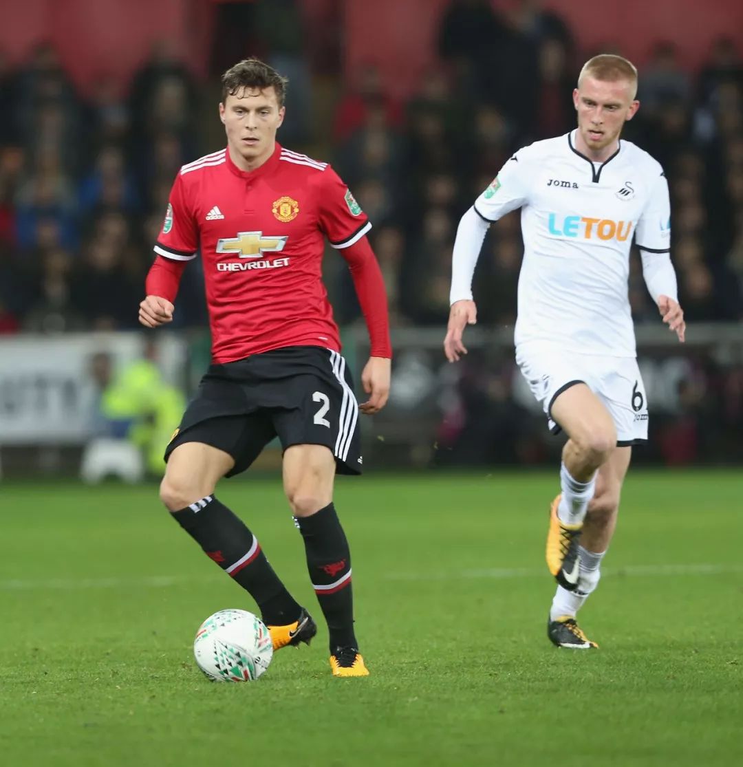 马赛回旋等 马赛回旋等