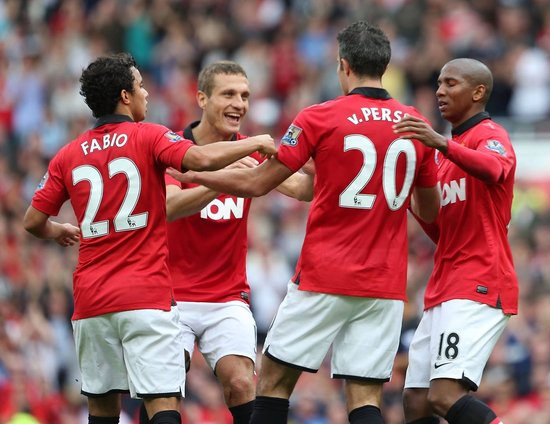 利物浦全队 利物浦全队