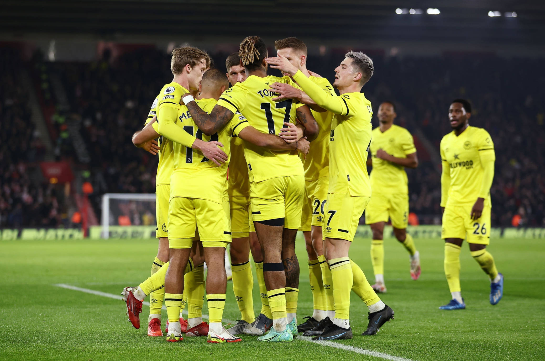 致的精神使 致的精神使