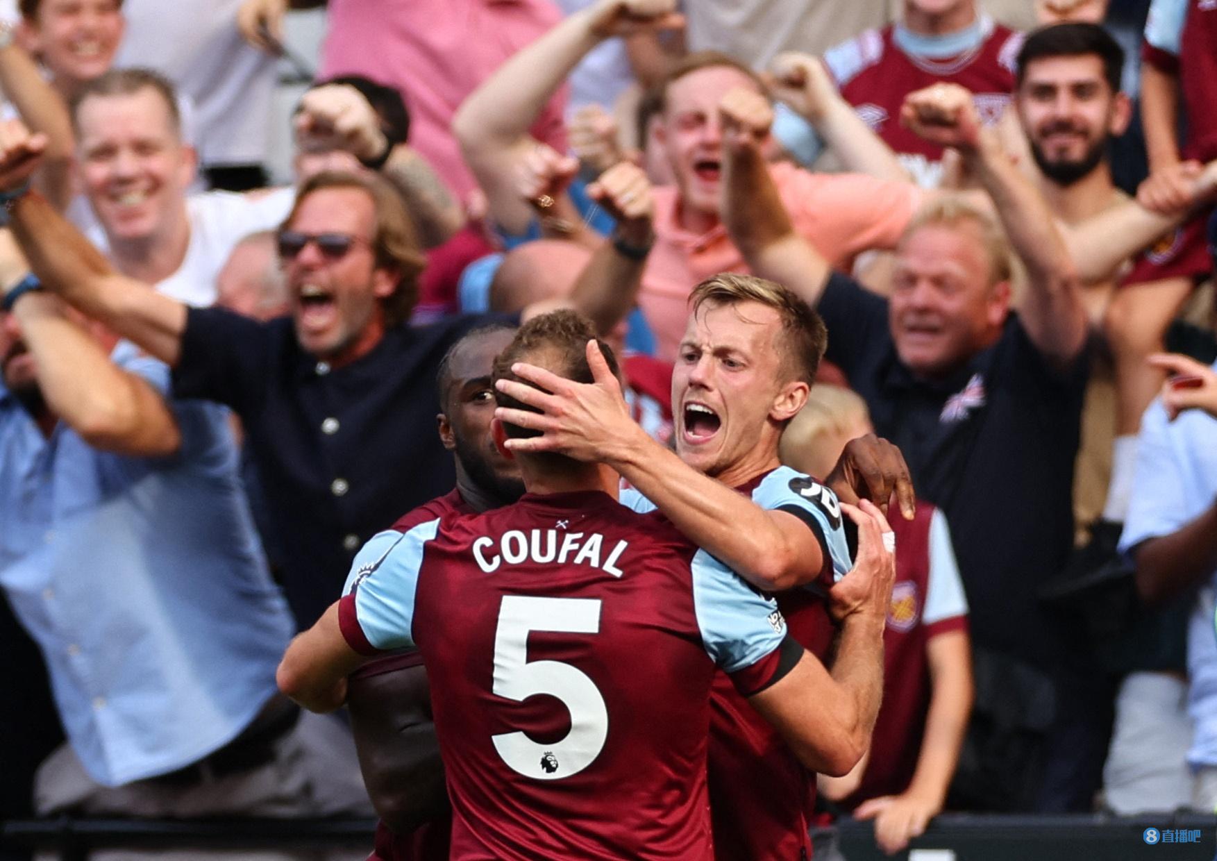 足夠的財務 足夠的財務