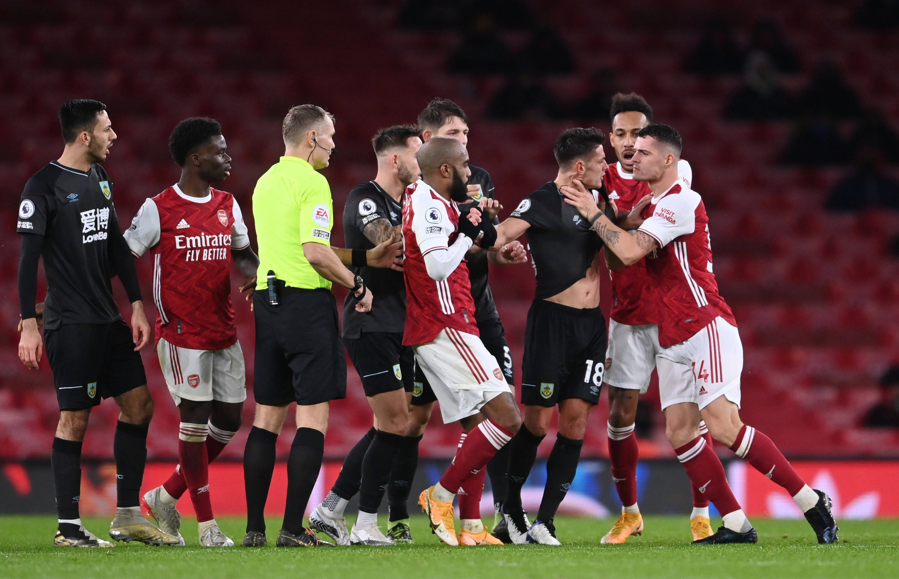 我们将更好 我们将更好