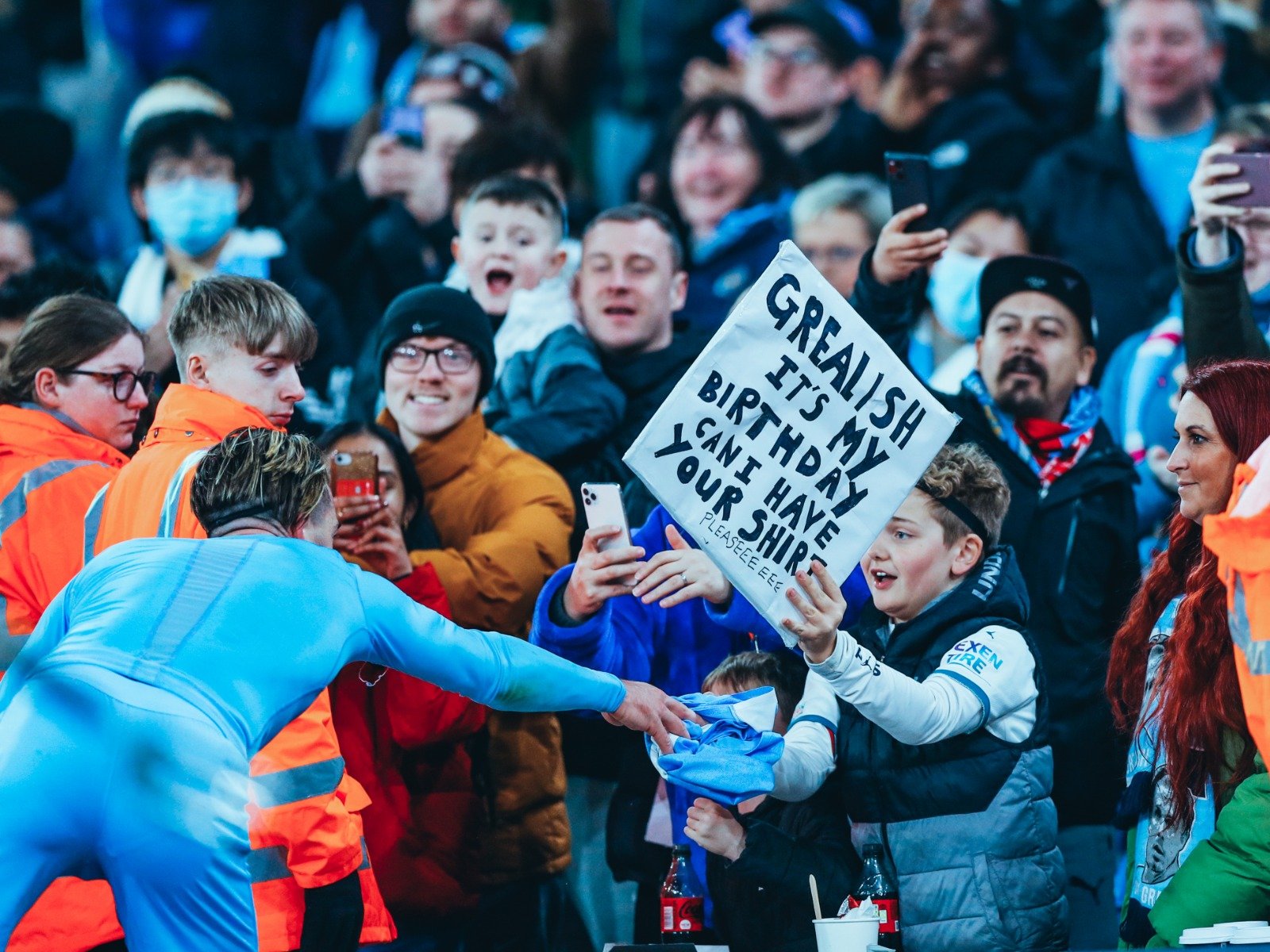 理念是把每 理念是把每