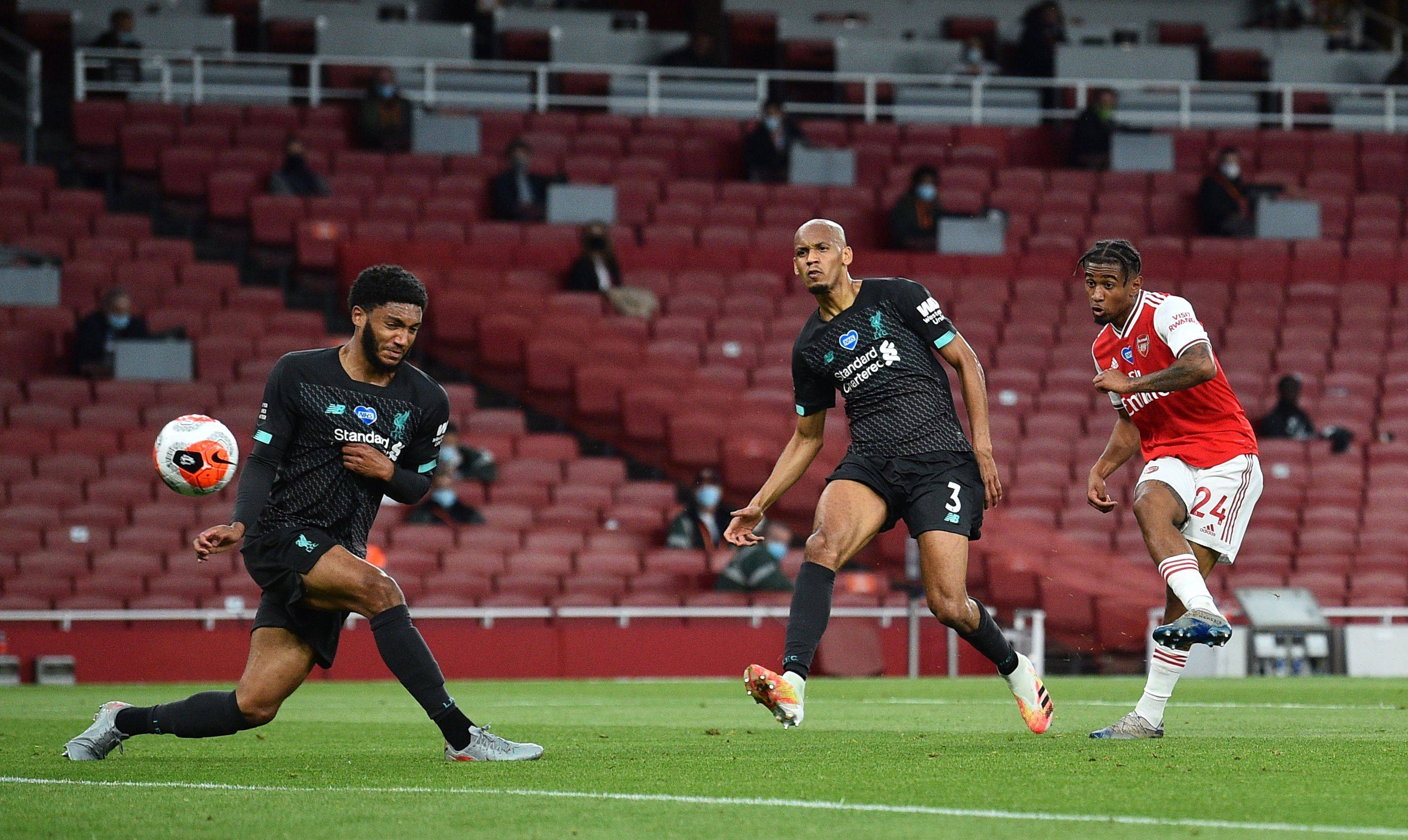 守稳定至关 守稳定至关