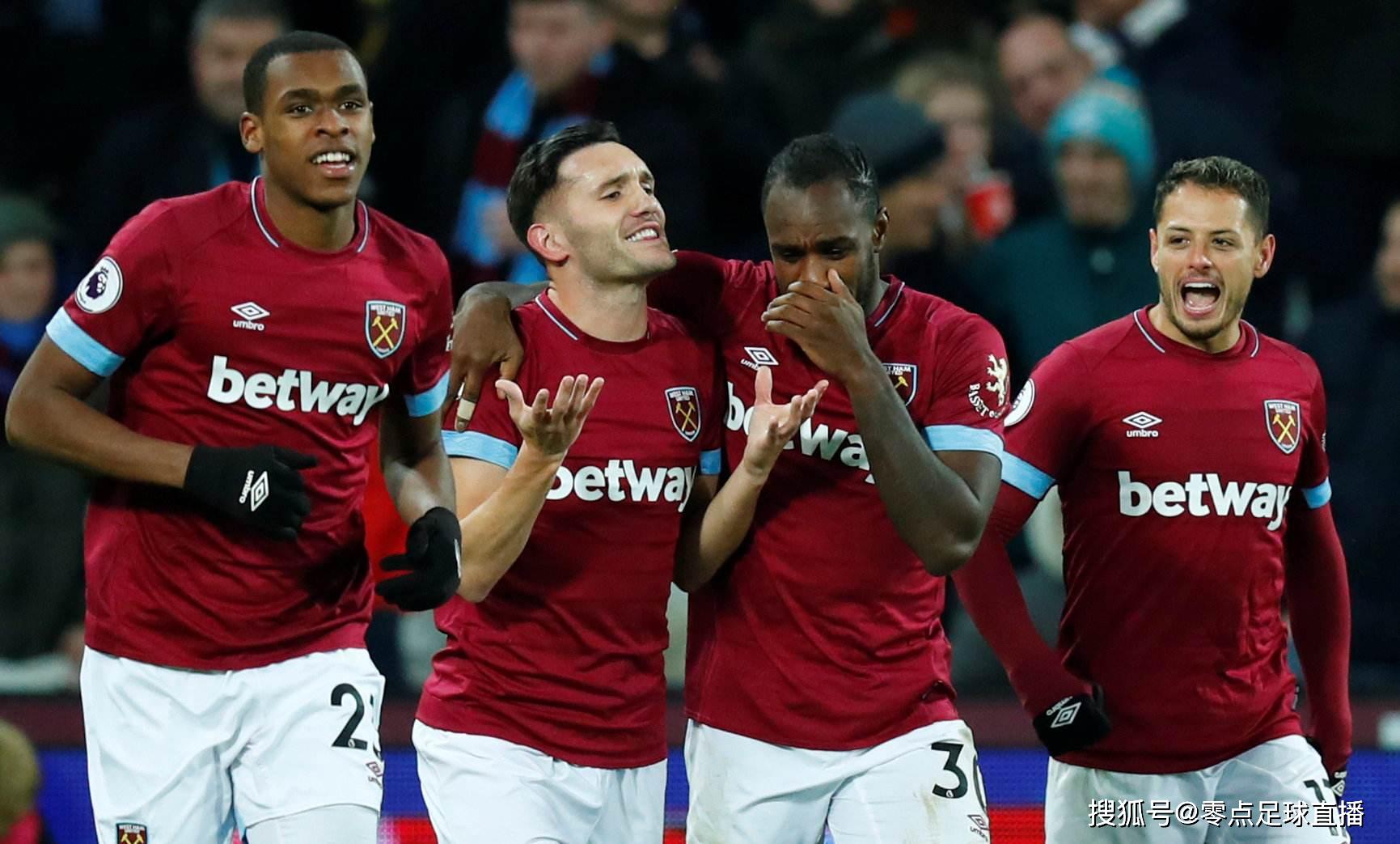 更是涉及心 更是涉及心