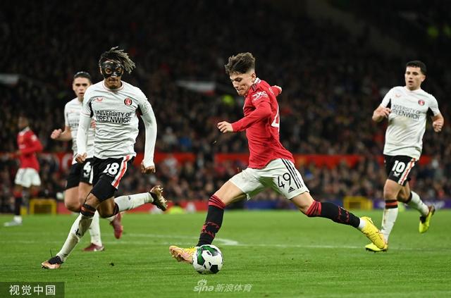 西亚的比赛 西亚的比赛