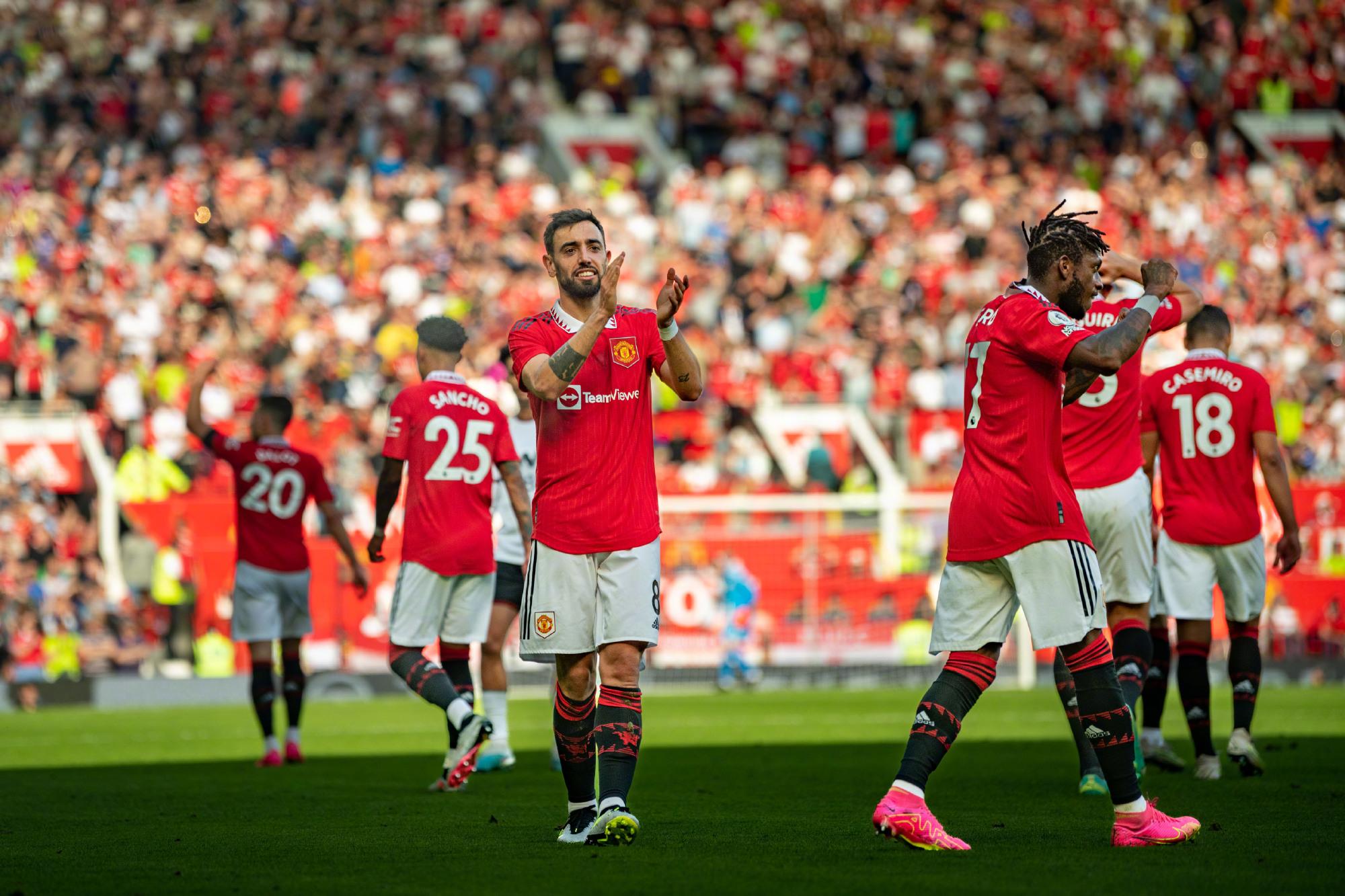 时尚圈的谈 时尚圈的谈