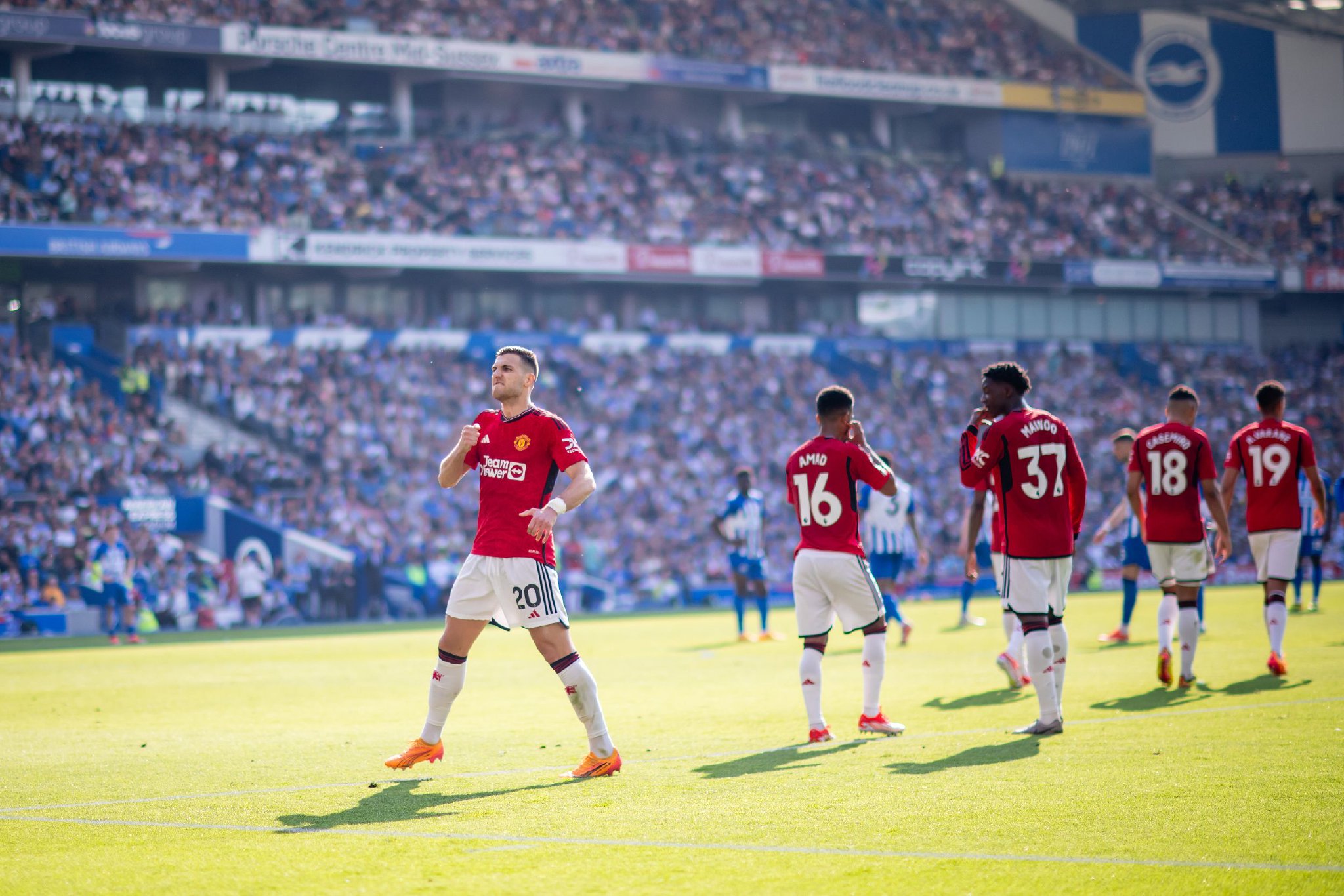 娱乐圈的爱 娱乐圈的爱