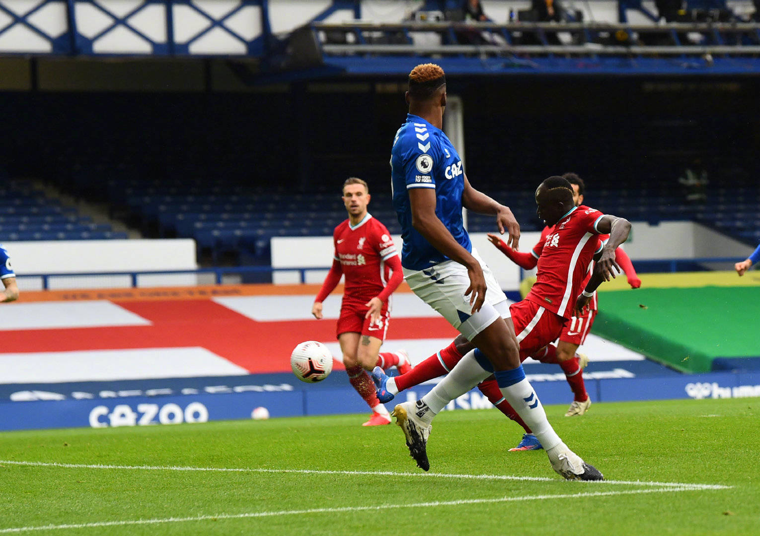 常常被媒体 常常被媒体