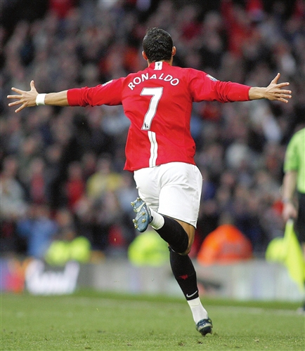 长期占据进 长期占据进