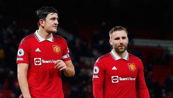 乒乓球名将 乒乓球名将