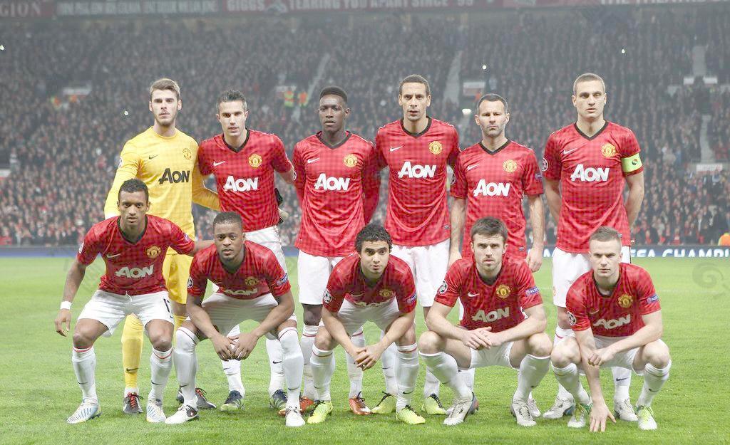 萨巴伦卡的 萨巴伦卡的