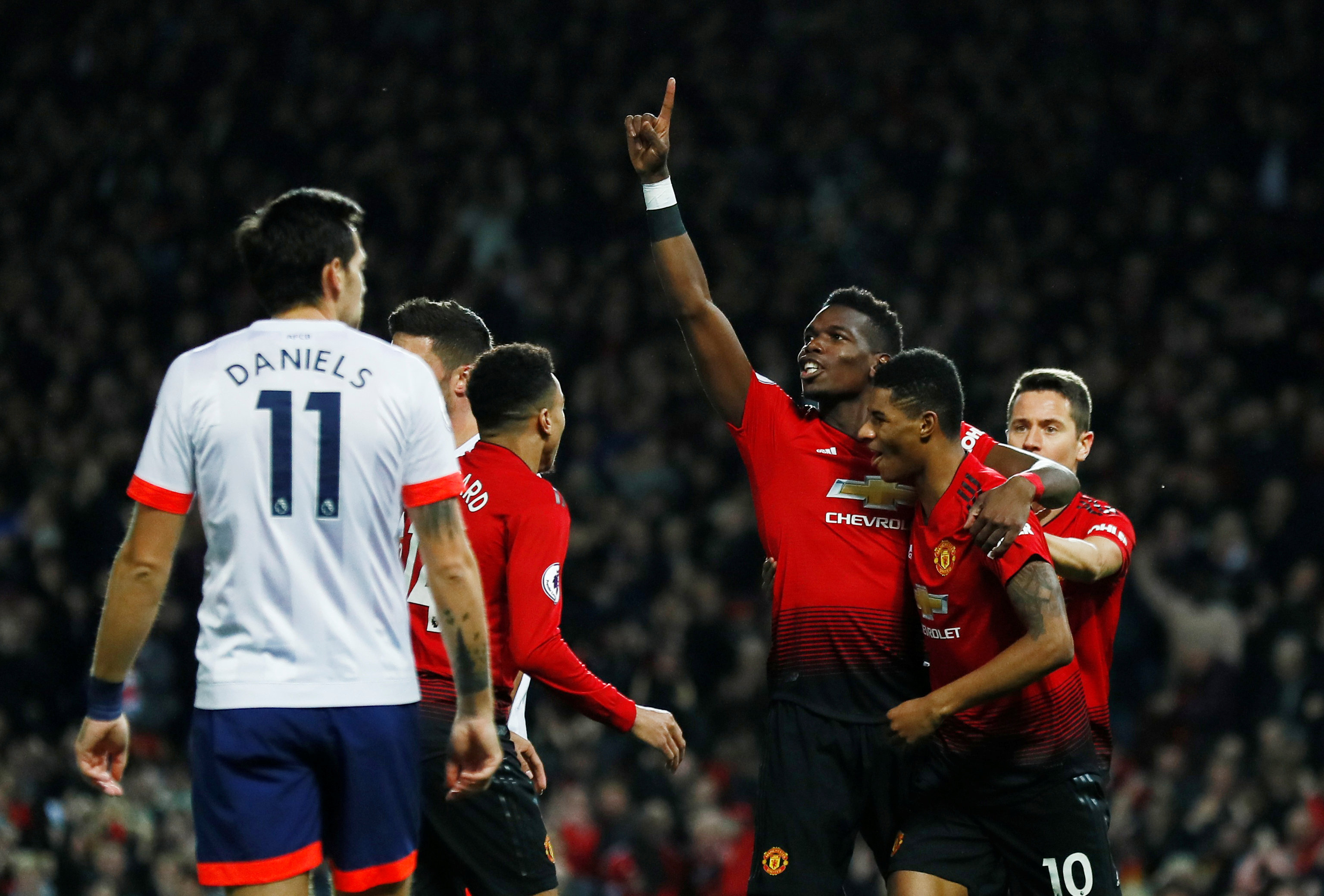 马丁内利是 马丁内利是