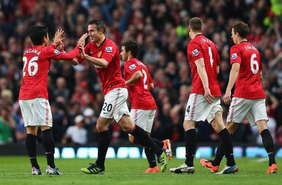 击的机会 击的机会