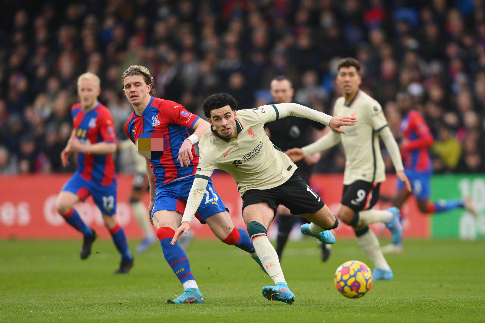 尼赛思邀请 尼赛思邀请