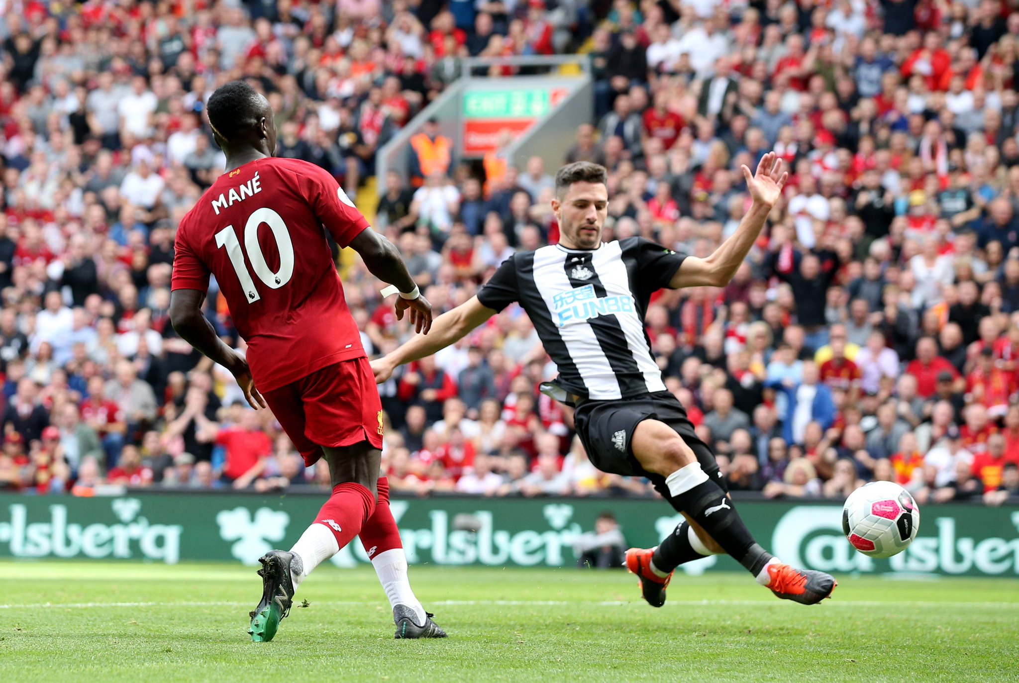 和决策水平 和决策水平