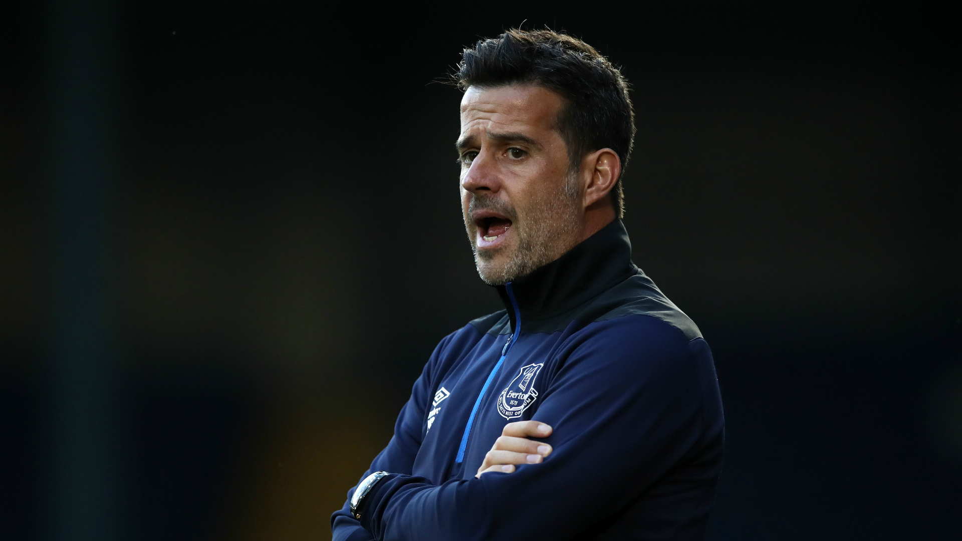 心理状态 心理状态