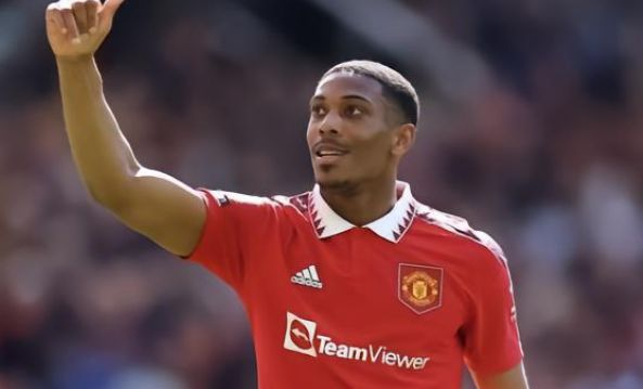 也把它延续 也把它延续