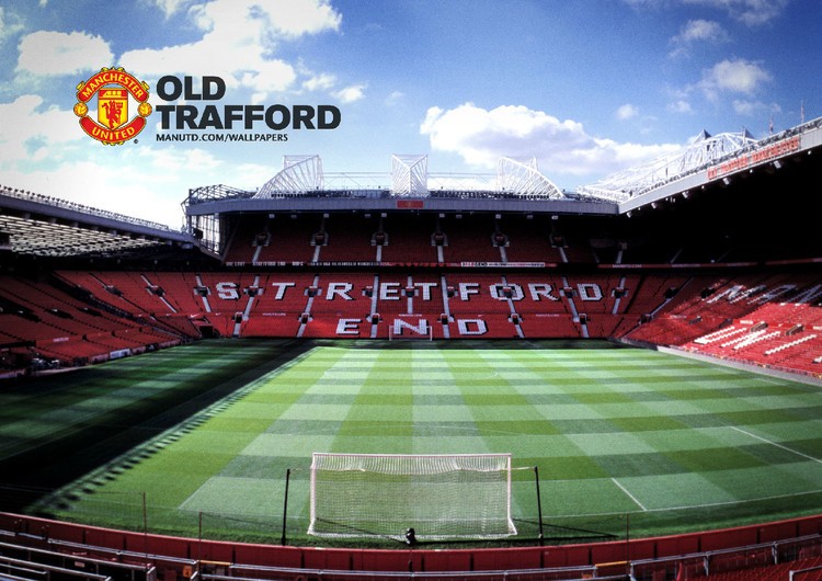 豪门的目光 豪门的目光