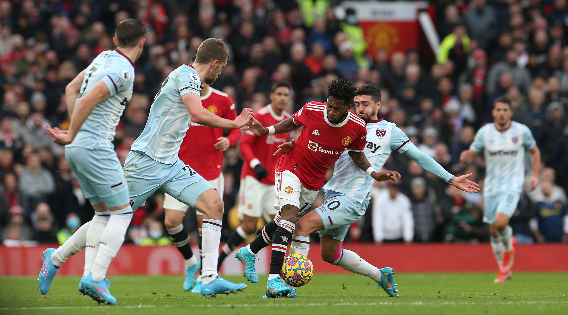 的平台意味 的平台意味