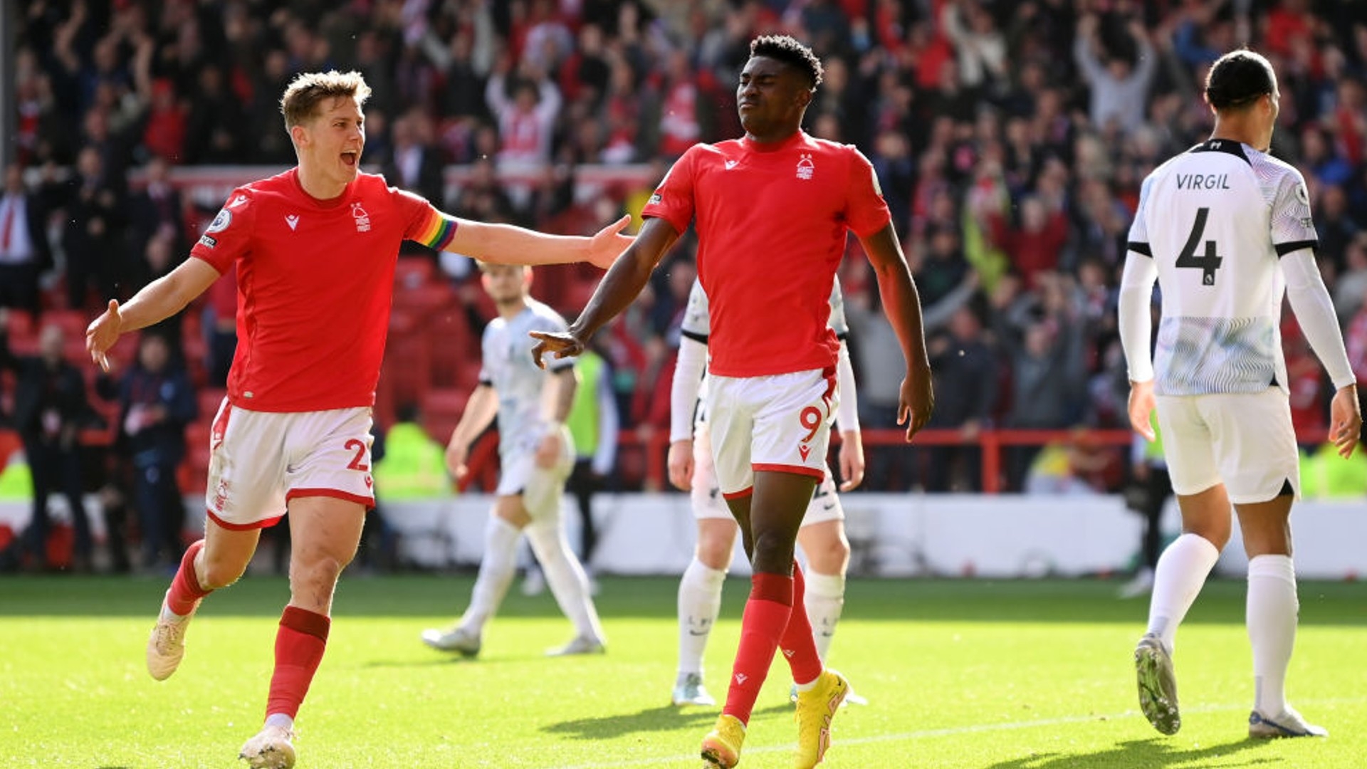 攻防转换中 攻防转换中