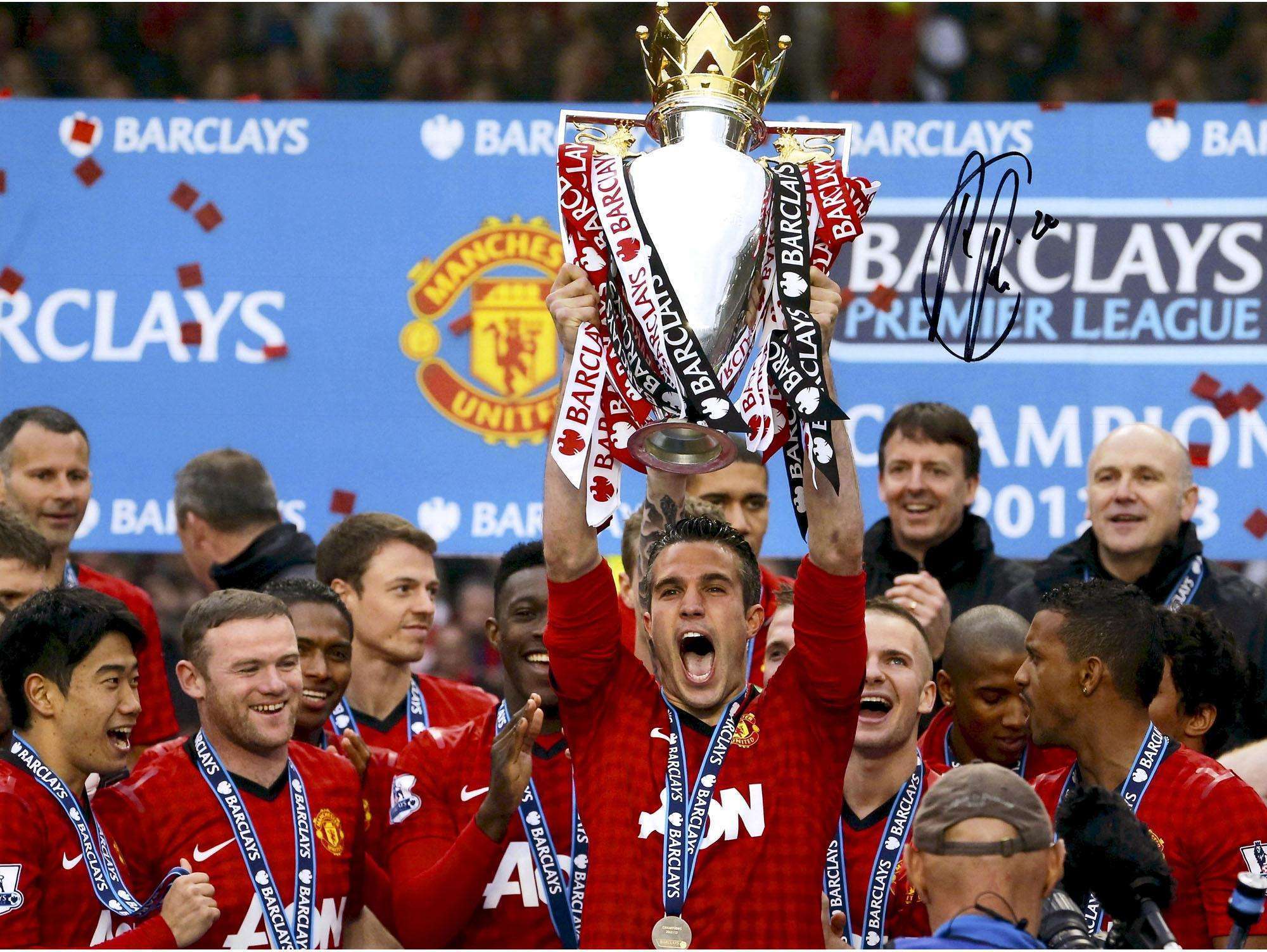 队在各自发 队在各自发