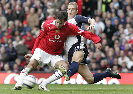 西媒：哈维-阿隆索坚持要苏比门迪，阿森纳认为签下他已经板上钉钉.