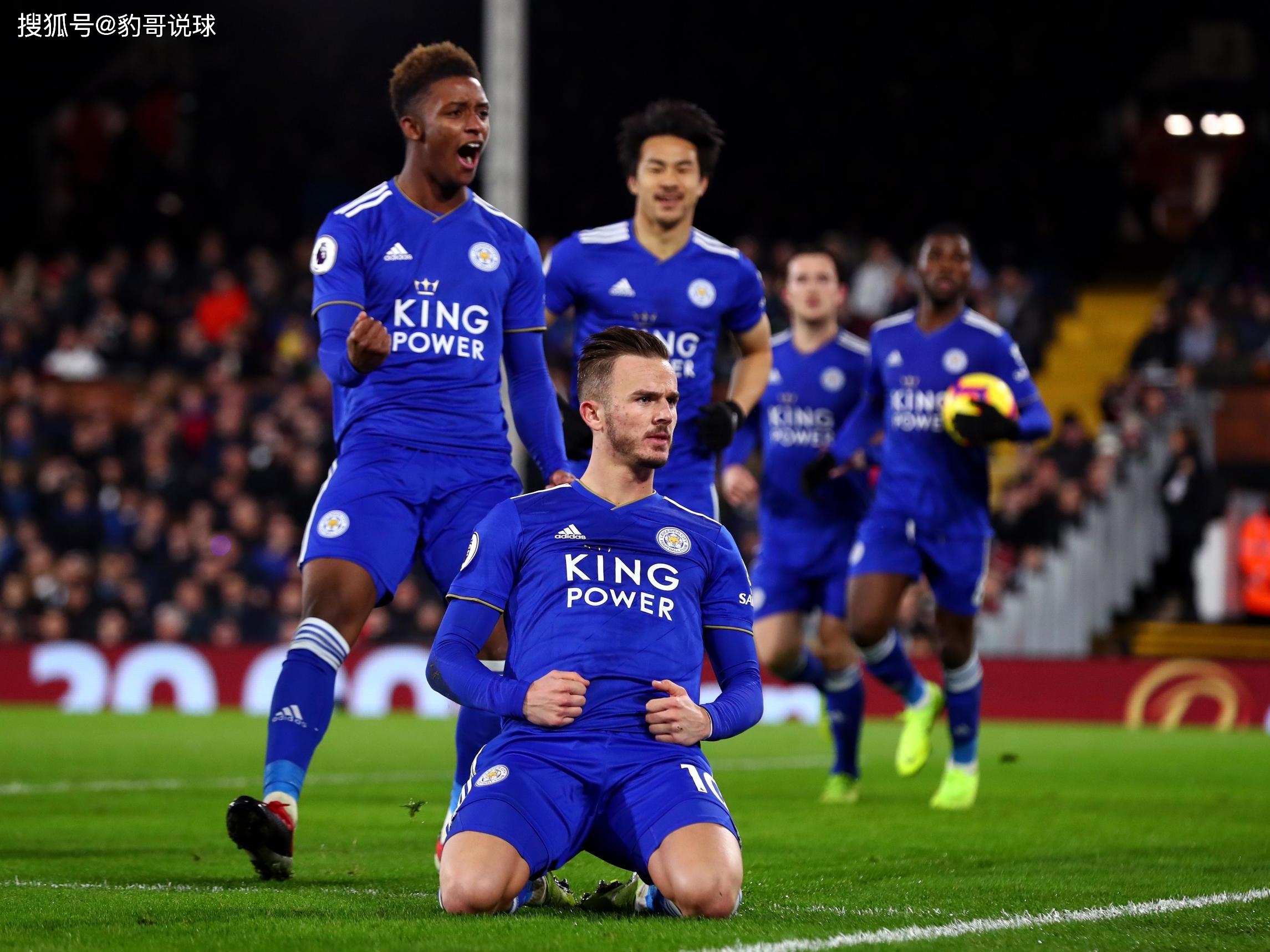 辉煌篇章中 辉煌篇章中