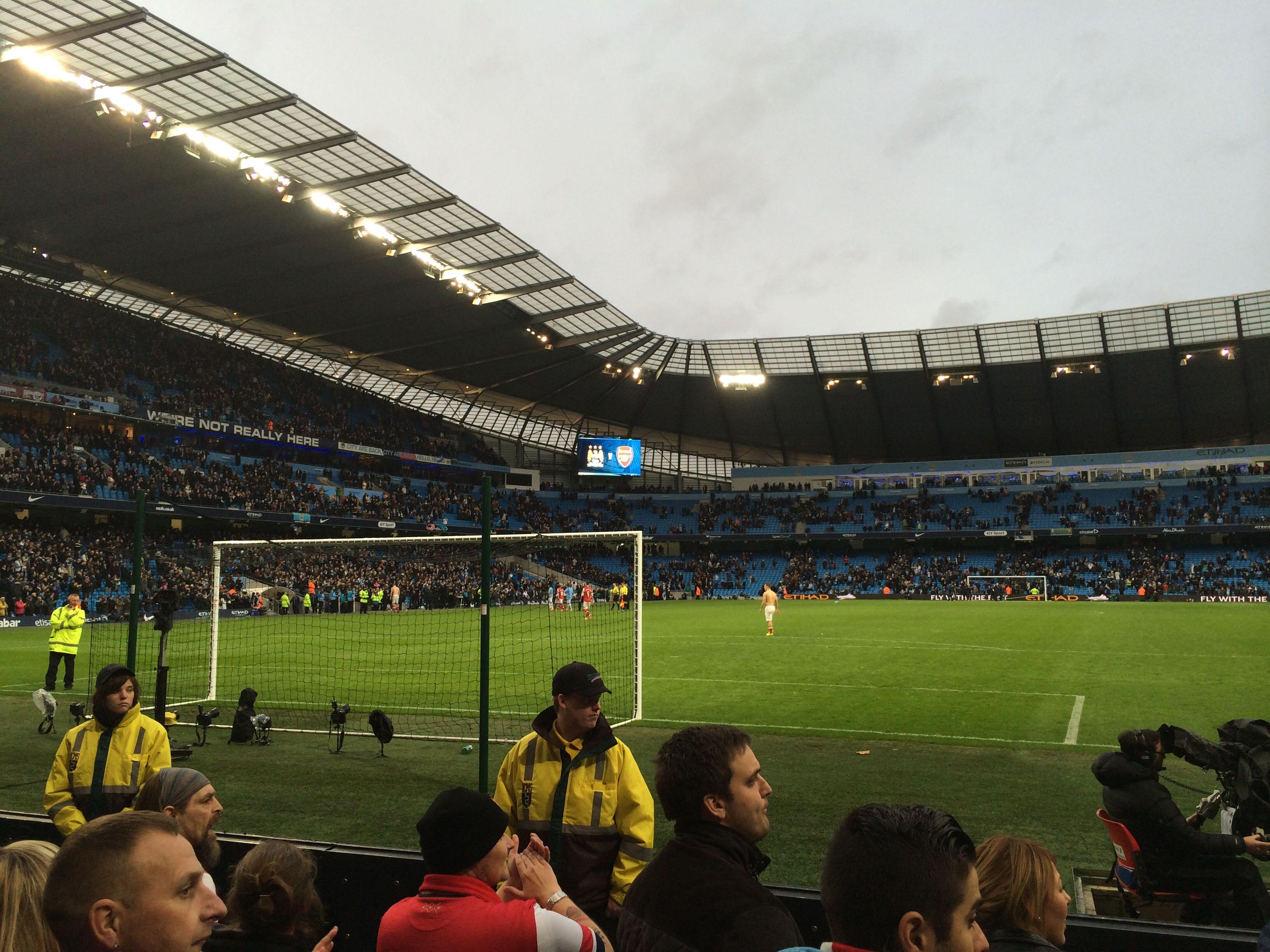 独特的动作 独特的动作