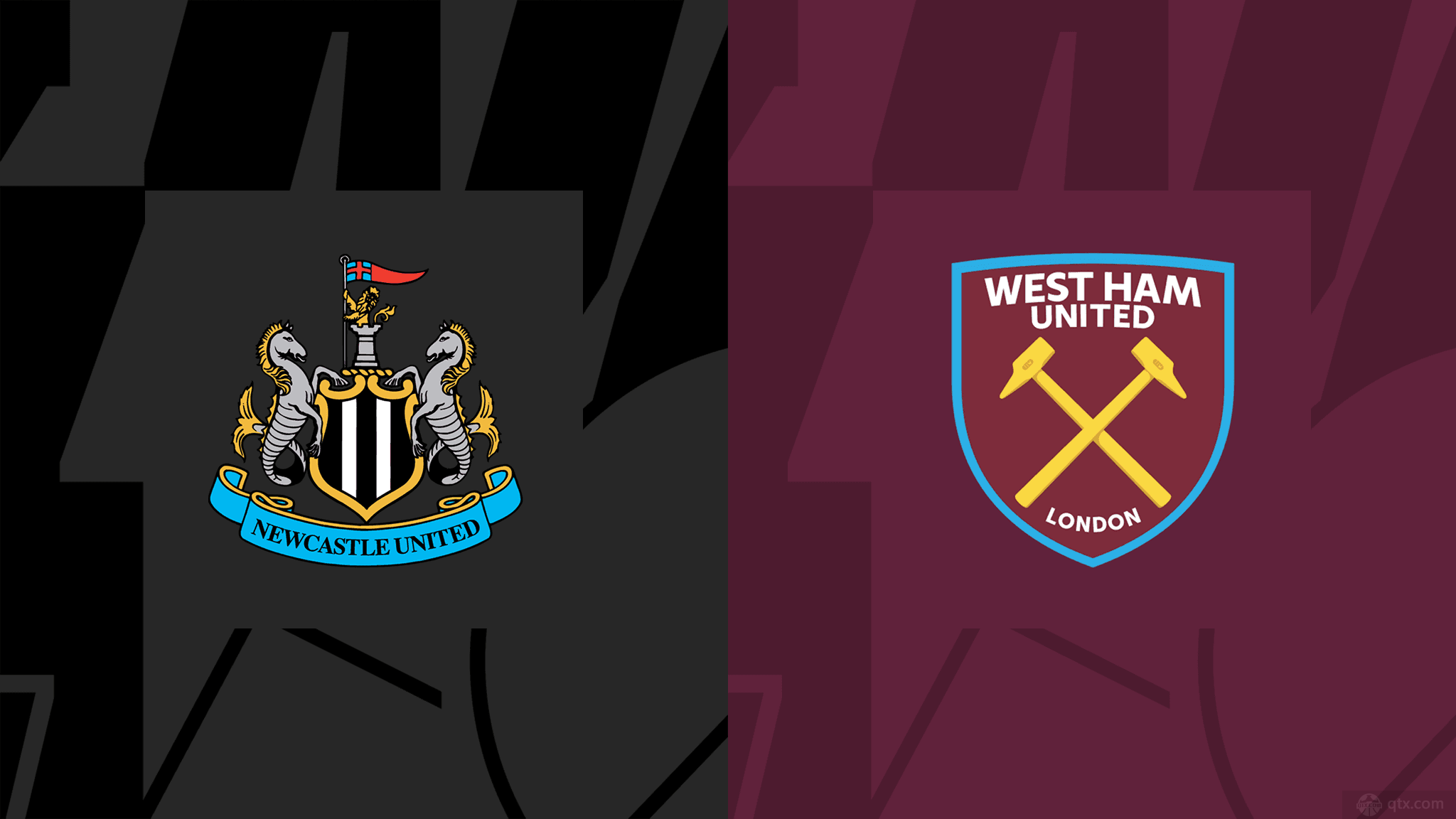 代理人关注 代理人关注