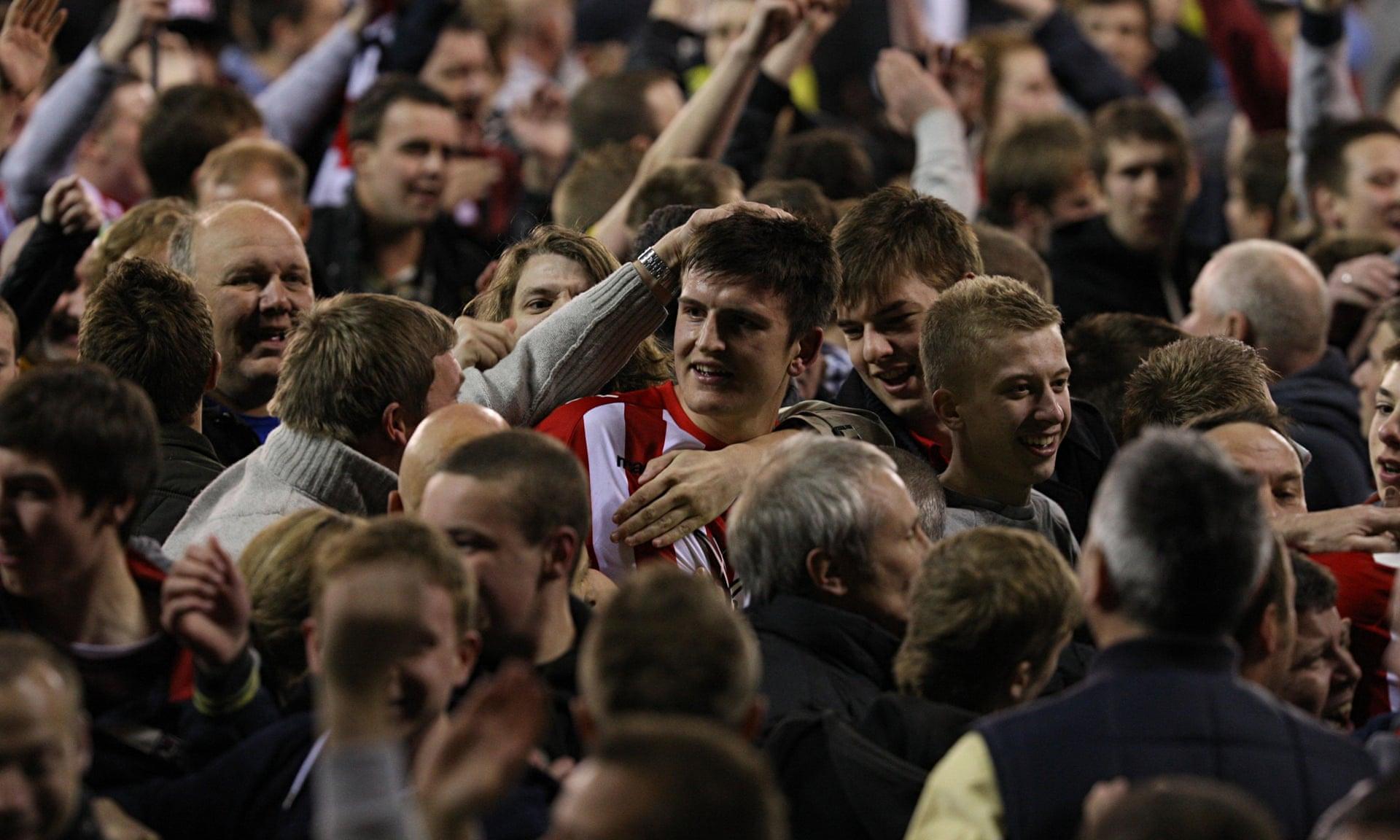 价格的降低 价格的降低