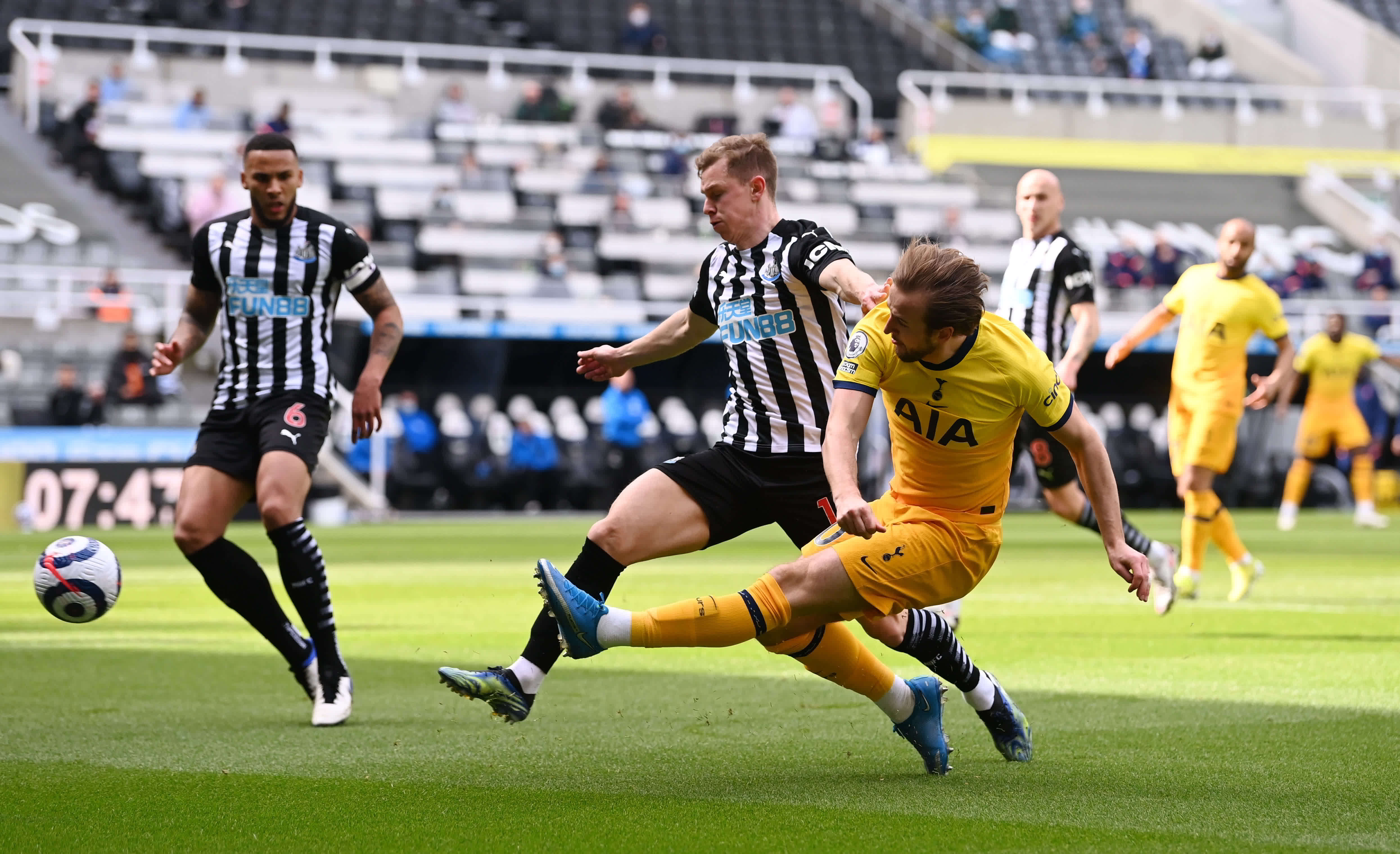 球队的高度 球队的高度