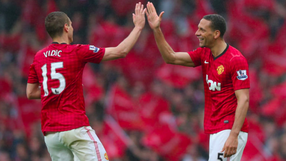 大联赛最耀 大联赛最耀