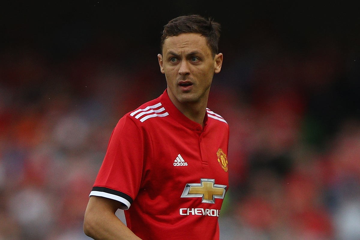 会不仅是个 会不仅是个