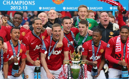 不仅能为他 不仅能为他