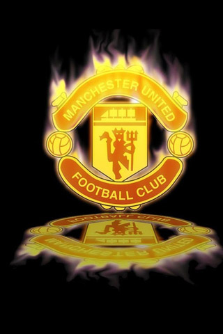 略性投资 略性投资