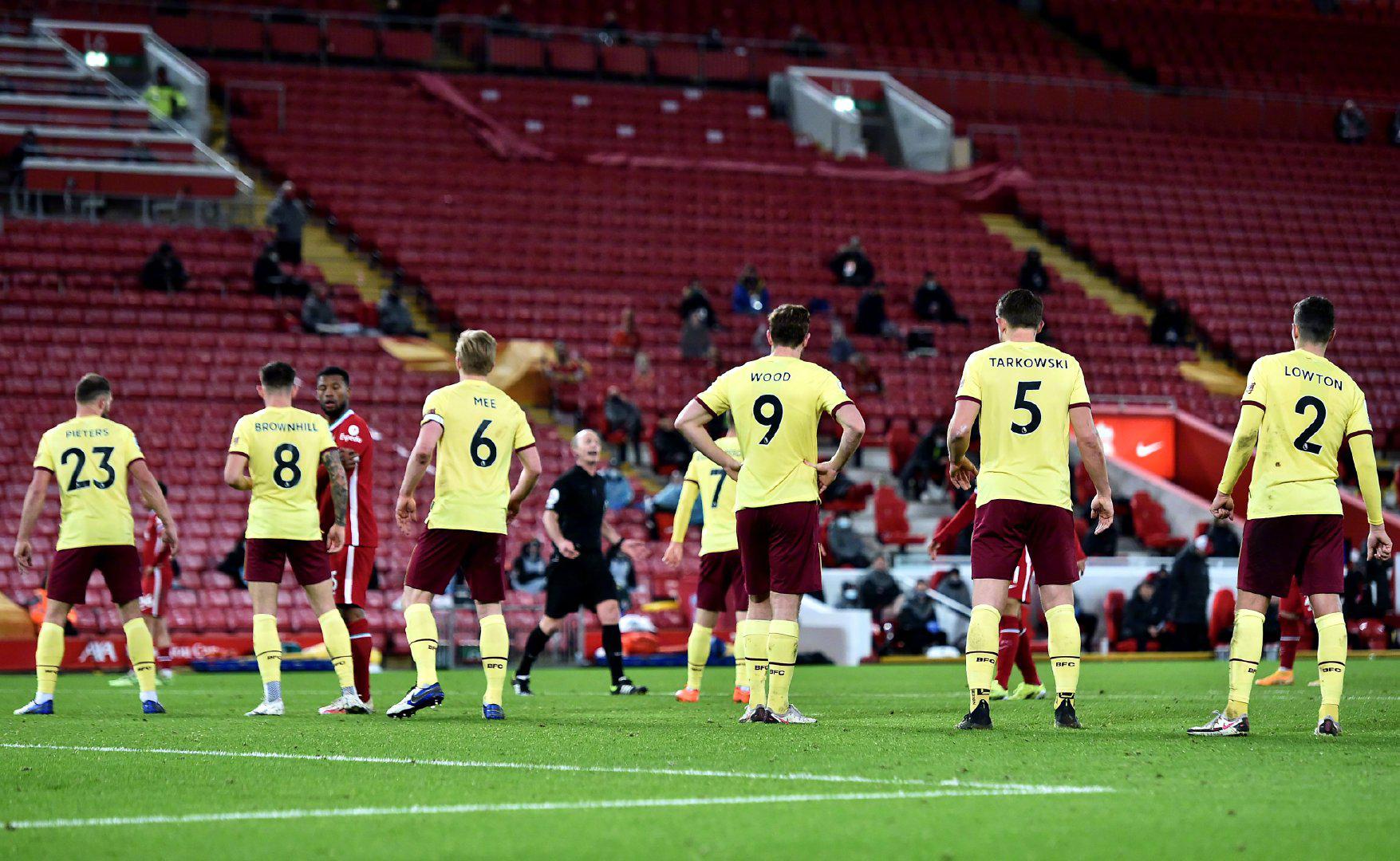 中积累的丰 中积累的丰