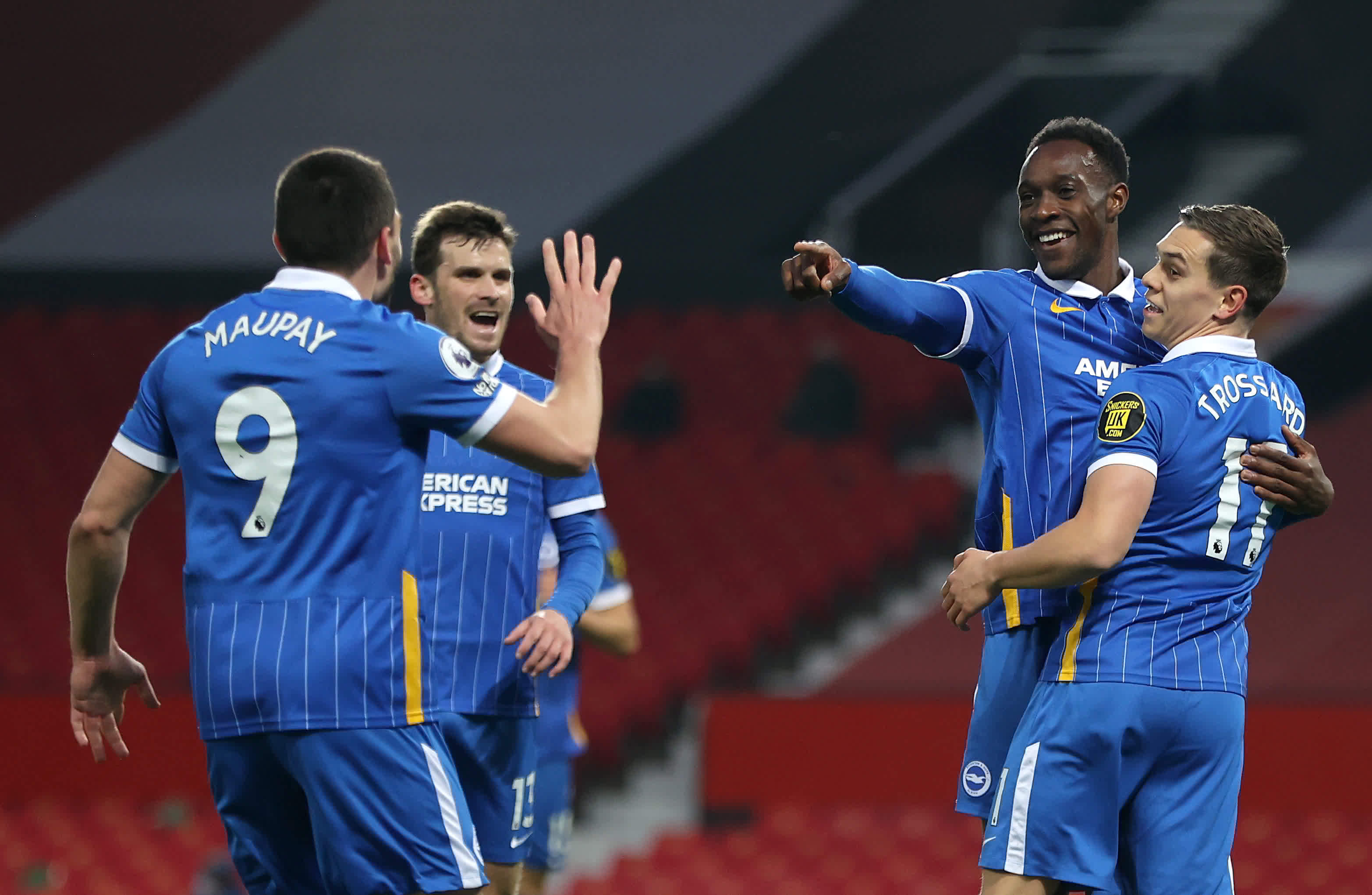 她的健壮体 她的健壮体